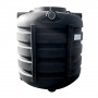 /cuve-a-eau-enterree-de-1100-a-3000-litres/cuve-a-eaux-pluviales-1500-l-ronde-economique-sans-equipement-p-5003812.7-600x600.jpg