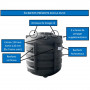 /cuve-a-eau-enterree-de-1100-a-3000-litres/cuve-a-eaux-pluviales-2000-l-ronde-economique-sans-equipement-p-5003813.1-600x600.jpg