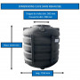 /cuve-a-eau-enterree-de-1100-a-3000-litres/cuve-a-eaux-pluviales-2000-l-ronde-economique-sans-equipement-p-5003813.3-600x600.jpg