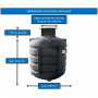 /cuve-a-eau-enterree-de-1100-a-3000-litres/cuve-a-eaux-pluviales-2000-l-ronde-economique-sans-equipement-p-5003813.4-600x600.jpg