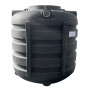/cuve-a-eau-enterree-de-1100-a-3000-litres/cuve-a-eaux-pluviales-2000-l-ronde-economique-sans-equipement-p-5003813.7-600x600.jpg