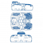 /cuve-a-eau-enterree-de-1100-a-3000-litres/cuve-de-recuperation-d-eau-de-pluie-3000-l-extra-plate-pre-equipee-p-6000880.3-600x600.jpg