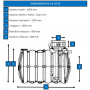 /cuve-a-eau-enterree-de-1100-a-3000-litres/cuve-de-recuperation-d-eau-de-pluie-equipee-3000-l-p-5006576.1-600x600.jpg