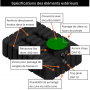 /cuve-a-eau-enterree-de-1100-a-3000-litres/cuve-de-stockage-d-eau-de-pluie-extra-plate-2500-l-p-5005804.1-600x600.png