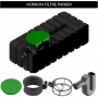 /cuve-a-eau-enterree-de-1100-a-3000-litres/cuve-de-stockage-d-eau-de-pluie-extra-plate-2500-l-p-5005804.2-600x600.png