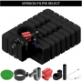 /cuve-a-eau-enterree-de-1100-a-3000-litres/cuve-de-stockage-d-eau-de-pluie-extra-plate-2500-l-p-5005804.3-600x600.png