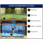 /cuve-a-eau-enterree-de-3100-a-5000-litres/cuve-a-eau-de-pluie-a-enterrer-5000-l-plate-p-5002078.2-600x600.jpg