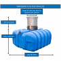 /cuve-a-eau-enterree-de-3100-a-5000-litres/cuve-a-eau-de-pluie-a-enterrer-5000-l-plate-p-5002078.3-600x600.jpg