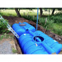 /cuve-a-eau-enterree-de-3100-a-5000-litres/cuve-a-eau-de-pluie-a-enterrer-5000-l-plate-p-5002078.5-600x600.jpg