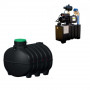 /cuve-a-eau-enterree-de-3100-a-5000-litres/cuve-a-eau-enterree-complete-avec-pompe-5000-et-10000-litres-p-4008408.1-600x600.jpg