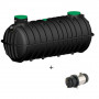 /cuve-a-eau-enterree-de-3100-a-5000-litres/cuve-a-eau-enterree-complete-avec-pompe-5000-et-10000-litres-p-4008408.3-600x600.jpg