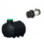/cuve-a-eau-enterree-de-3100-a-5000-litres/cuve-a-eau-enterree-complete-avec-pompe-5000-et-10000-litres-p-4008408.4-600x600.jpg