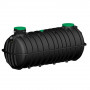 /cuve-a-eau-enterree-de-3100-a-5000-litres/cuve-a-eau-enterree-complete-avec-pompe-5000-et-10000-litres-p-4008408.5-600x600.jpg