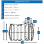 /cuve-a-eau-enterree-de-3100-a-5000-litres/cuve-a-eau-enterree-complete-avec-pompe-5000-et-10000-litres-p-4008408.6-600x600.jpg