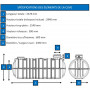 /cuve-a-eau-enterree-de-3100-a-5000-litres/cuve-a-eau-enterree-complete-avec-pompe-5000-et-10000-litres-p-4008408.7-600x600.jpg
