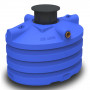 /cuve-a-eau-enterree-de-3100-a-5000-litres/cuve-a-eau-nue-a-enterrer-4000-l-p-5005799.1-600x600.jpg