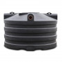 /cuve-a-eau-enterree-de-3100-a-5000-litres/cuve-a-eau-sans-equipement-de-4000-l-p-5003846.1-600x600.jpg