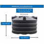 /cuve-a-eau-enterree-de-3100-a-5000-litres/cuve-a-eau-sans-equipement-de-4000-l-p-5003846.2-600x600.jpg