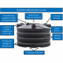 /cuve-a-eau-enterree-de-3100-a-5000-litres/cuve-a-eau-sans-equipement-de-4000-l-p-5003846.3-600x600.jpg