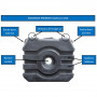 /cuve-a-eau-enterree-de-3100-a-5000-litres/cuve-a-eau-sans-equipement-de-5000-l-economique-p-5003847.2-600x600.jpg
