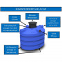 /cuve-a-eau-enterree-de-3100-a-5000-litres/cuve-a-eau-tout-equipee-de-5000-l-haut-de-gamme-p-5003843.1-600x600.jpg