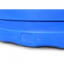 /cuve-a-eau-enterree-de-3100-a-5000-litres/cuve-a-eau-tout-equipee-de-5000-l-haut-de-gamme-p-5003843.11-600x600.jpg
