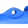 /cuve-a-eau-enterree-de-3100-a-5000-litres/cuve-a-eau-toute-equipee-de-4000-l-haut-de-gamme-p-5003842.2-600x600.jpg
