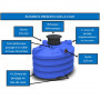 /cuve-a-eau-enterree-de-3100-a-5000-litres/cuve-a-eau-toute-equipee-de-4000-l-haut-de-gamme-p-5003842.4-600x600.jpg