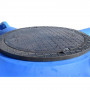 /cuve-a-eau-enterree-de-3100-a-5000-litres/cuve-a-eau-toute-equipee-de-4000-l-haut-de-gamme-p-5003842.9-600x600.jpg