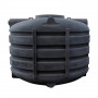 /cuve-a-eau-enterree-de-3100-a-5000-litres/cuve-a-eaux-pluviales-3300-l-ronde-economique-sans-equipement-p-5003814.5-600x600.jpg
