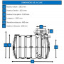 /cuve-a-eau-enterree-de-3100-a-5000-litres/cuve-de-recuperation-d-eau-de-pluie-equipee-4000-l-p-5005812.1-600x600.jpg