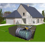 /cuve-a-eau-enterree-de-3100-a-5000-litres/cuve-de-recuperation-d-eau-de-pluie-equipee-4000-l-p-5005812.3-600x600.jpeg