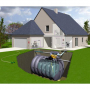/cuve-a-eau-enterree-de-3100-a-5000-litres/cuve-de-recuperation-d-eau-de-pluie-pre-equipee-5000-l-p-5005813.3-600x600.jpeg