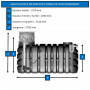 /cuve-a-eau-enterree-de-3100-a-5000-litres/cuve-de-stockage-d-eau-de-pluie-pre-equipee-3500-l-p-5005805.2-600x600.jpg