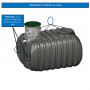 /cuve-a-eau-enterree-de-3100-a-5000-litres/cuve-de-stockage-d-eau-de-pluie-pre-equipee-3500-l-p-5005805.4-600x600.jpg