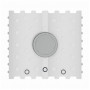 /cuve-a-eau-enterree-de-3100-a-5000-litres/cuve-plate-4000-litres-p-3402485.1-600x600.jpg