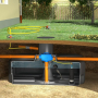 /cuve-a-eau-enterree-de-5100-a-10000-litres/cuve-a-eau-de-pluie-a-enterrer-6000-l-plate-p-5003879.1-600x600.jpg
