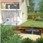 /cuve-a-eau-enterree-de-5100-a-10000-litres/cuve-a-eau-de-pluie-a-enterrer-6000-l-plate-p-5003879.2-600x600.jpg