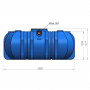 /cuve-a-eau-enterree-de-5100-a-10000-litres/cuve-a-eau-de-pluie-a-enterrer-7500-l-plate-p-5007347.1-600x600.jpg