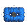 /cuve-a-eau-enterree-de-5100-a-10000-litres/cuve-a-eau-de-pluie-a-enterrer-7500-l-plate-p-5007347.2-600x600.jpg