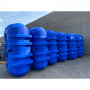 /cuve-a-eau-enterree-de-5100-a-10000-litres/cuve-a-eau-de-pluie-a-enterrer-7500-l-plate-p-5007347.3-600x600.jpeg