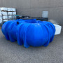 /cuve-a-eau-enterree-de-5100-a-10000-litres/cuve-a-eau-de-pluie-a-enterrer-7500-l-plate-p-5007347.4-600x600.jpeg