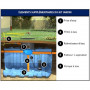 /cuve-a-eau-enterree-de-5100-a-10000-litres/cuve-a-eau-de-pluie-a-enterrer-7500-l-plate-p-5007347.5-600x600.jpg