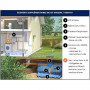 /cuve-a-eau-enterree-de-5100-a-10000-litres/cuve-a-eau-de-pluie-a-enterrer-7500-l-plate-p-5007347.6-600x600.jpg