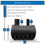 /cuve-a-eau-enterree-de-5100-a-10000-litres/cuve-a-eau-de-pluie-enterree-6000-l-p-5006278.2-600x600.jpg