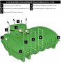 /cuve-a-eau-enterree-de-5100-a-10000-litres/cuve-a-eau-de-pluie-plate-6000-l-pre-equipee-p-6001314.1-600x600.png