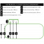 /cuve-a-eau-enterree-de-5100-a-10000-litres/cuve-a-eau-de-pluie-plate-6000-l-pre-equipee-p-6001314.2-600x600.jpg