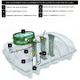 /cuve-a-eau-enterree-de-5100-a-10000-litres/cuve-a-eau-de-pluie-plate-6000-l-pre-equipee-p-6001314.4-600x600.jpg