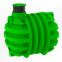 /cuve-a-eau-enterree-de-5100-a-10000-litres/cuve-a-eau-enterree-nue-sans-equipement-10000-litres-p-6000751.1-600x600.jpg