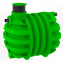 /cuve-a-eau-enterree-de-5100-a-10000-litres/cuve-a-eau-enterree-nue-sans-equipement-10000-litres-p-6000751.2-600x600.jpg